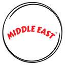 Natural vs. Regular Peanut Butter — What’s the Real Difference?