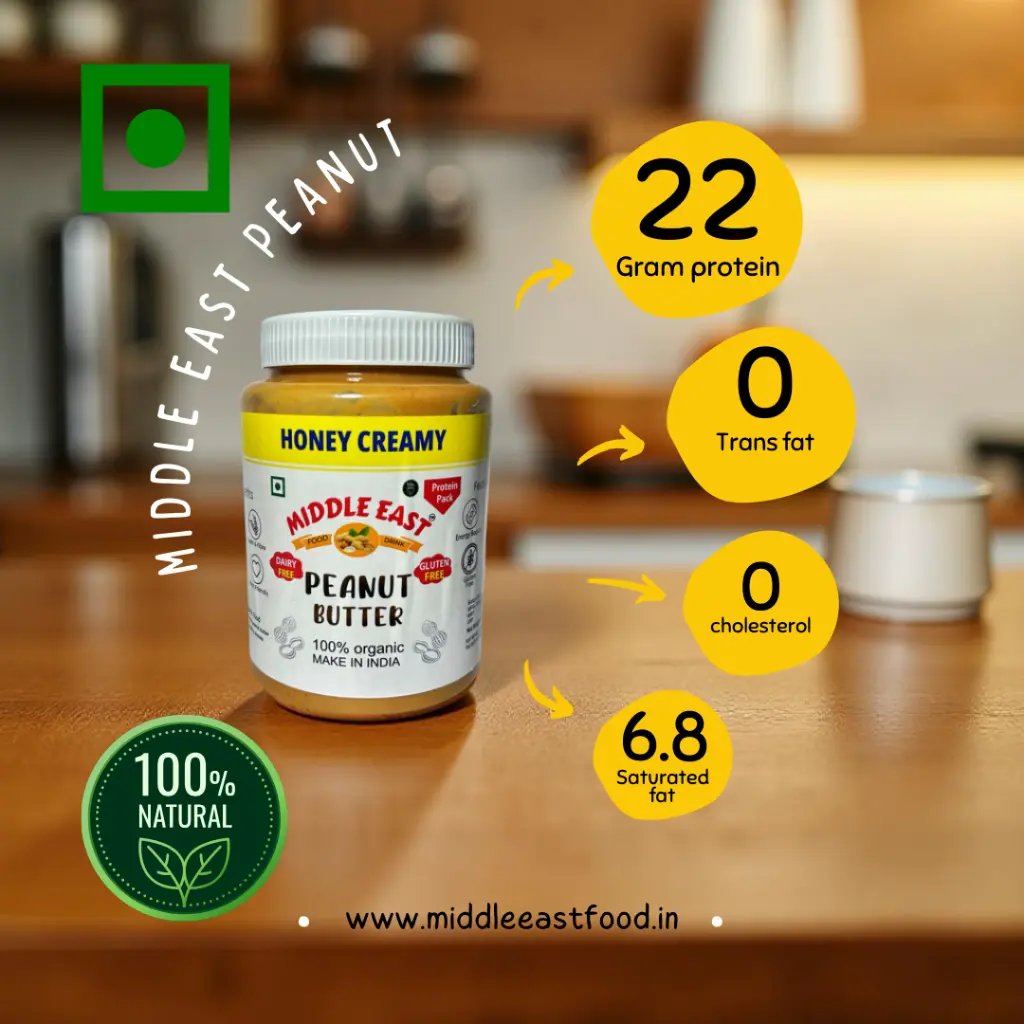Blue Illustrative Egg Nutrition Facts Instagra.webp