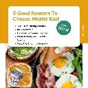 Green and Pink Modern Nutrition Instagram Post - Copy.webp