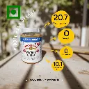 Blue Illustrative Egg Nutrition Facts Instagra - Copy (9).webp